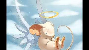 Como ganhar 1000 queijos no transformice (2017 atualizado)