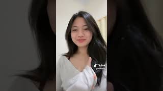  Tiktok Pemersatu Bangsa