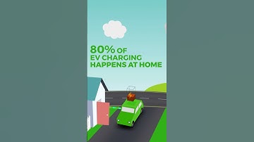 ASAP - Social media ad