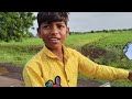 Kartik gadi shikla 😍 most interesting marathi vlog 