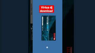 how to open exagear apps se virtual dj part-1_2023 kaise open karein screenshot 5