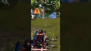 Cum Check This || BGMI || Trending || shorts || funny || squadwipe || pubgmobile || viralvideo ||