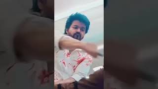 Thalapathy 😎 #trending #instareels #explorerpage #exploremore