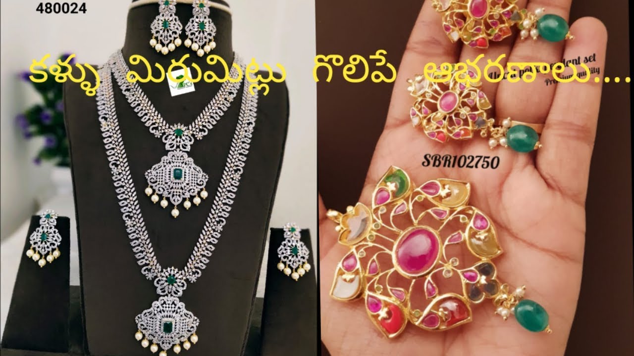imitation jewellerywholesale prices##beads collection##with prices 