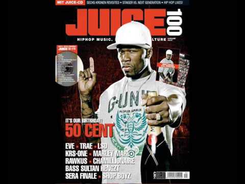 YouTube पर Blumentopf - So leicht (Juice Exclusive) देखें