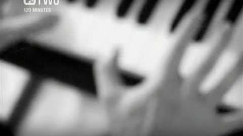 broken records lies www.0daymusic.org