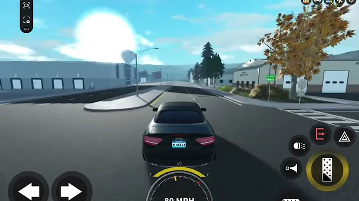 An introduction video that I should of made 8/9 months ago…￼