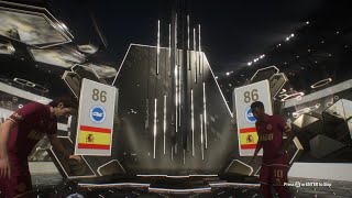 EA Sports FC 24: #11 Best Players Packed In The Thunderstruck Event Include One Icon