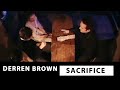 Special Show "Sacrifice" From Netflix: Top 5 Shocking Moments | Derren Brown