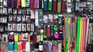 Scenealt Clothes Accessories Decor Id Die For