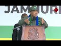 Serikali Yaagiza Mkandarasi Aliyeishtaki Serikali Kukamatwa Na Kunyang Anywa Hati Ya Kusafiria 