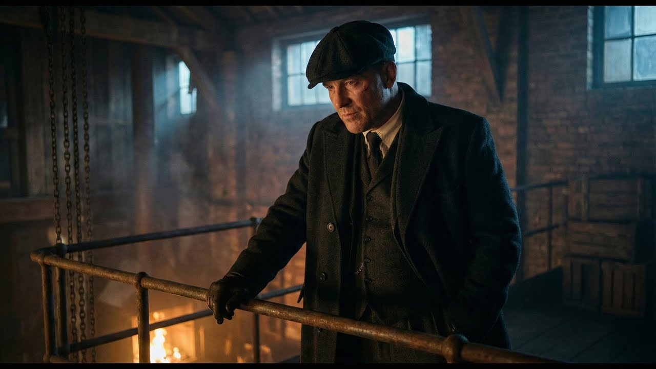 Slow Electric Blues Rock — Calm Menace Playlist  Gentleman Songs (Vol.19)