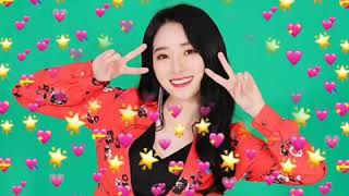 SUA DREAMCATCHER VIDEO EDIT ✨