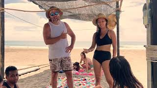 Tips For Those Who Are Learning English