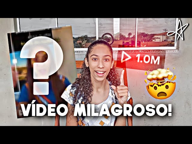 E por isso que seus videos estão flopando 🤦🏻‍♀️#crescernotiktok #for