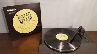 Download Lagu Fun Factory - I Wanna Be With You (1995) [Vinyl Video] MP3