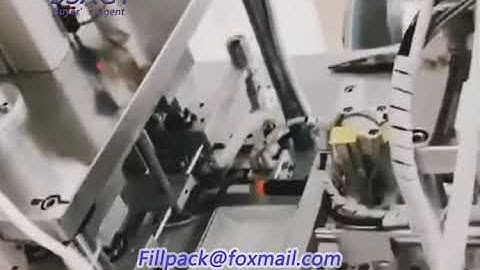 Ear Loop Face Mask Machine Non woven Ultrasonic Welding máquina de soldadura por ultrasonidos