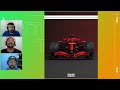F1 2026: VEJA IMAGENS NOVAS E O QUE SÃO MODO DE ULTRAPASSAGEM, BOOST E AERO ATIVA | TTGP #210