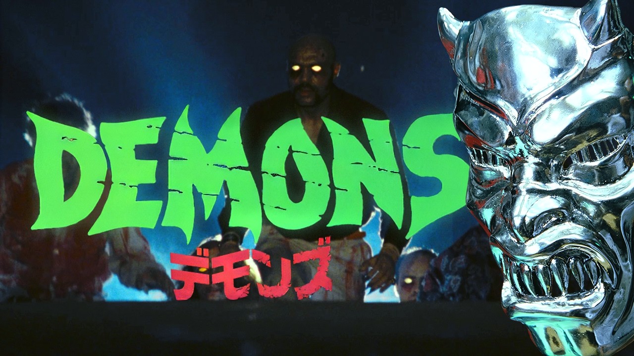 e BAXT I! Said the Demon 初版初刷 1969 e BAXT I! Said the Demon 初版初刷 1969 George BAXT I! Said the