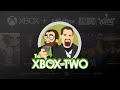 Xbox BUYS Activision Blizzard | Call of Duty and More Exclusive? | What This Means For Xbox