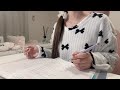【 study with me】一緒に勉強しよう❕22時まで