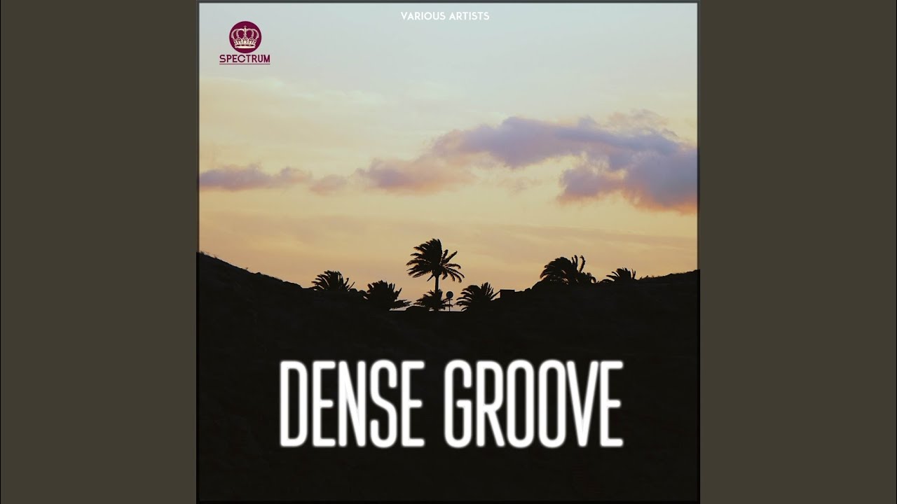 Duduk Bass (Original Mix)