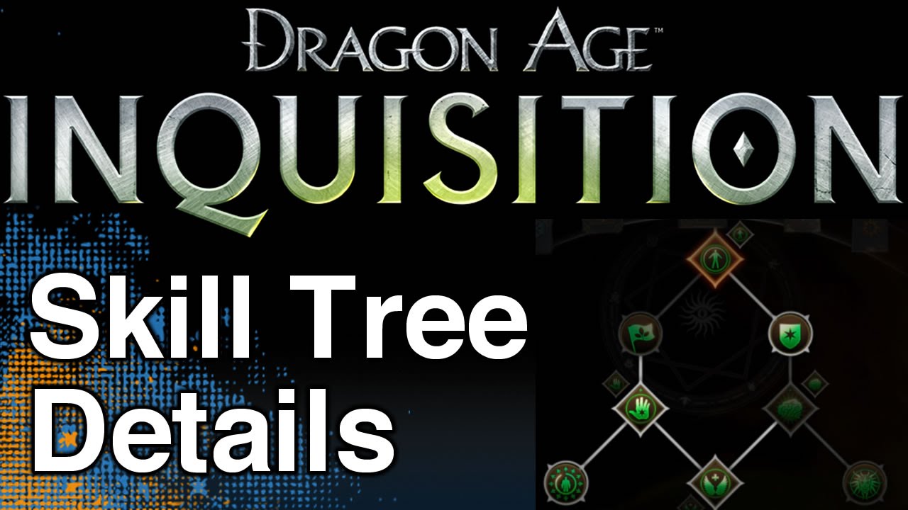 Dragon Age: Inquisition Cheats & Secrets for PC, PS4, and Xbox One - Cheat  Code Central