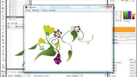 formation flash cs3-9