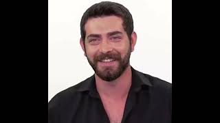 Eller Ağlatır Seni Sana Kıyarmıyız H Barış Severler