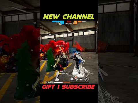 NOOB PRANK RAISTAR
