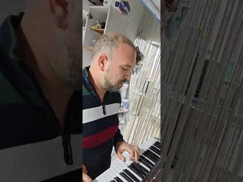 خلصتني جنات