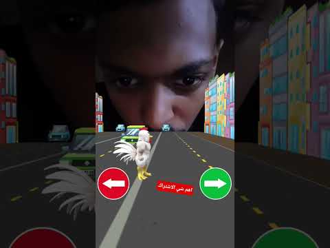 نقدر نتممها مستحيله   قراند  