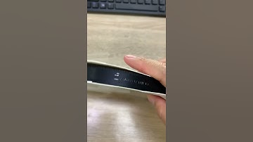 Custom printing logo ribbon