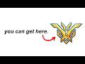 Watch This Video to ACTUALLY Think Like a Top 500