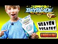 Takara Tomy Beyblade Burst Gt B 148 Heaven Pegasus 10p Lw Sen Takara Tomy Beyblade Burst Gt B 148 Heaven Pegasus 10p Lw Sen