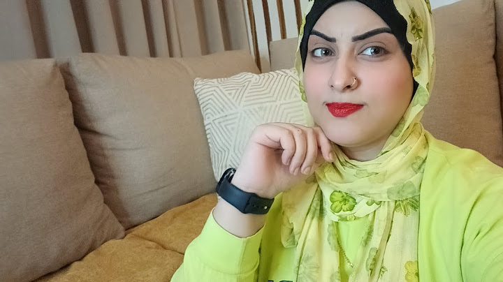 من اللحظه دي معدش في سكوت🤌