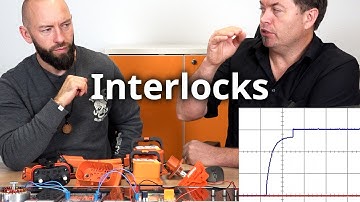 Interlock in Electric and Hybrid Vehicles - A Deep Dive into Manual Service Disconnects (MSD)