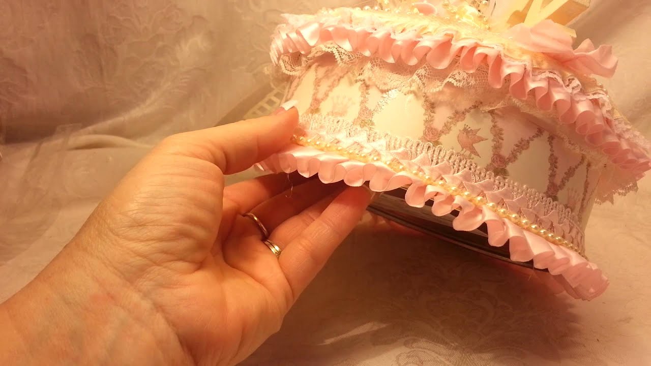 My Besties Dance Cake altered state of consciousness
