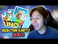 UNO ADALAH GAME KOMPETITIF !!! - Uno Indonesia #3