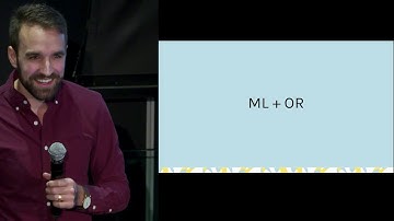 Scaling Personalization via Machine-Learned Assortment Optimization |  Dia&Co