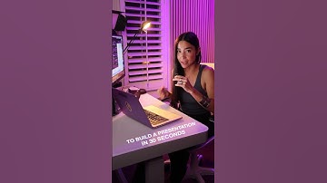 Iemand die AI beter gebruikt dan jij, komt jouw baan afpakken #AI ​​#contentcreatie