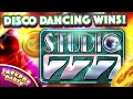 777 Slots Casino - real Vegas classic hacking money iOS ...