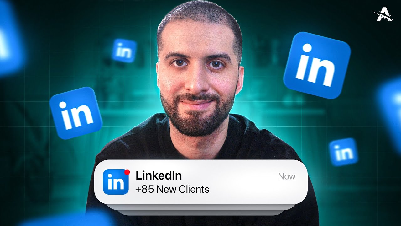 How to Use LinkedIn for Your Business