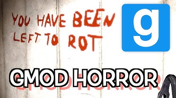 ONLY ONE SURVIVOR! Death Of The Dream Part 3!