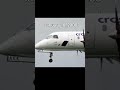 Its just a photo (cross air flight 498)