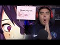 I AM NOT OKAY WITH THIS ANYMORE | Doki Doki Literature Club [4]