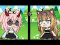 ~Batalha de canto~ Ex vs Ex