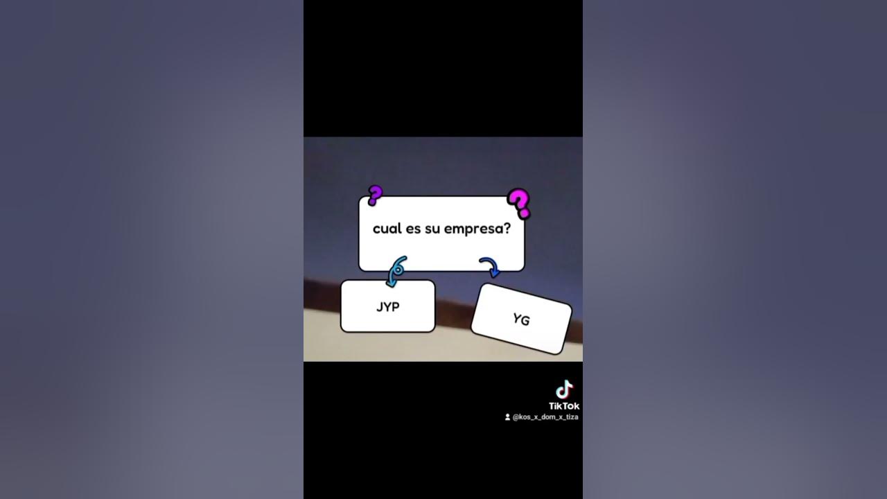  twice youtube