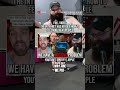 Personal trainer bullies innocent kid for views