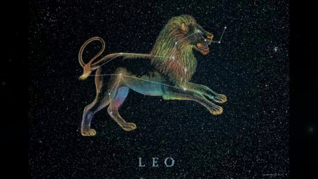Модель созвездия льва 1 класс. Созвездие Льва. Созвездия зодиака Лев. Созвездие Льва мифология. Знак зодиака Лев Созвездие.